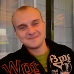 Hogyan változtassuk meg a fájlrendszer NTFS