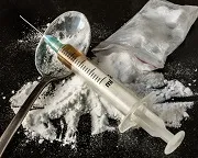 Hogy, hogy nem kap az AIDS