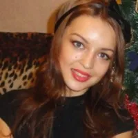 Hogyan adjunk embereket, hogy a csoport