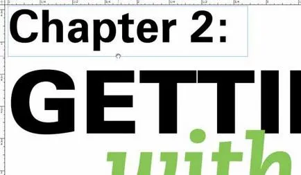 Mivel az Adobe InDesign