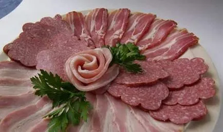 Hogyan kell használni a maradványokat Hogyan kell használni a maradványokat