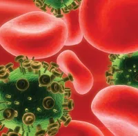 Hogy, hogy nem kap az AIDS
