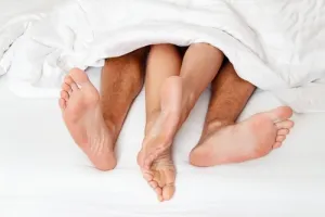 Hogyan lehet gyógyítani chlamydia