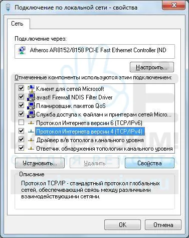 Hogyan lehet csatlakozni a vezetékes internet-hozzáféréssel