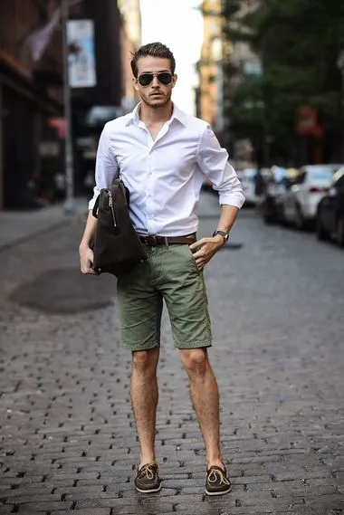 Mi a srácok megy a nyáron