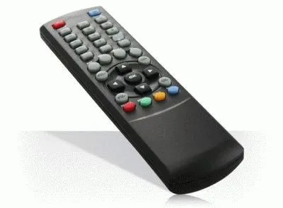 Hogyan hozzunk létre egy parabolaantenna, tricolor Hogyan hozzunk létre egy parabolaantenna, tricolor
