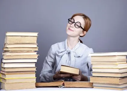 Hogyan lehet benyújtani a tervezési