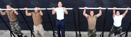 Bármennyire, hogy utolérjék a bárban Bármennyire, hogy utolérjék a bárban