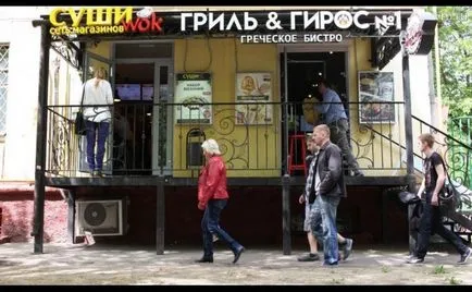 Hogyan gondoskodik a lakásban Hogyan gondoskodik a lakásban
