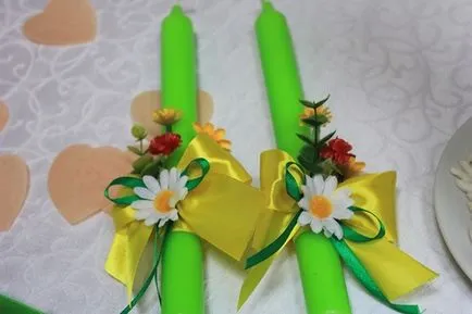Hogyan lehet díszíteni egy esküvői terem maga Hogyan lehet díszíteni egy esküvői terem maga
