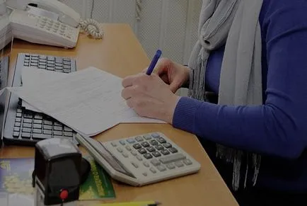 Hogyan készítsünk egy magyarázó megjegyzés