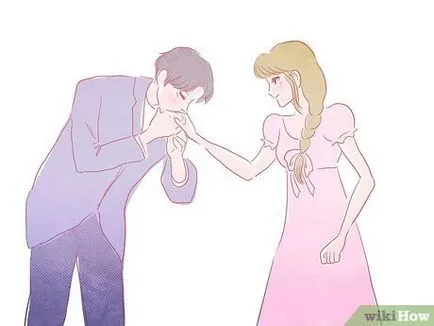 Elizabeth és Darcy Elizabeth és Darcy