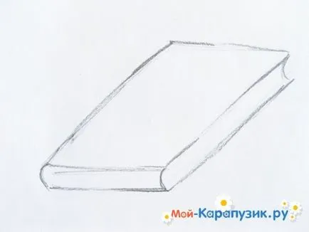 Hogyan kell felhívni a könyvet
