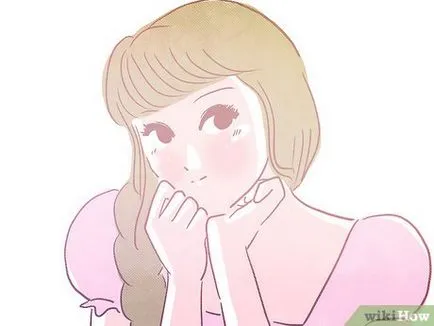 Elizabeth és Darcy Elizabeth és Darcy
