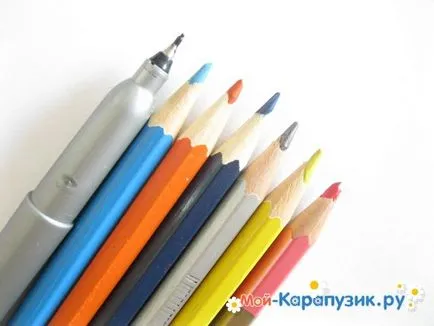 Hogyan kell felhívni a könyvet