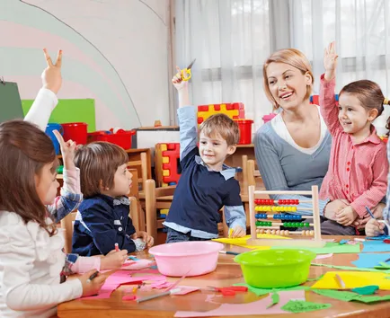 Hogyan lehet védekezni a baba