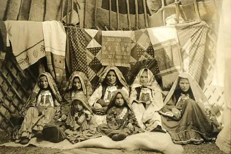 azerbajdzsán is azerbajdzsán is