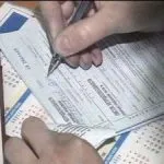 Hogyan kell fizetni betegszabadság Hogyan kell fizetni betegszabadság