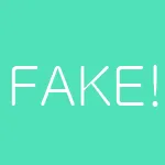 Hogyan találja meg fakie
