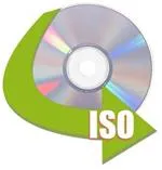 Hogyan lehet megtalálni iso