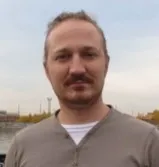 Mi az osztály a benzin Mi az osztály a benzin