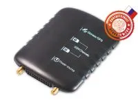 Hogyan találja meg tracker Hogyan találja meg tracker