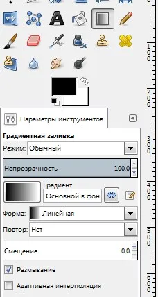 Csakúgy, mint a két kép, hogy egy