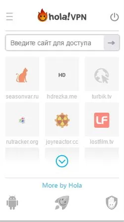 Hogyan megy blokkolt site osztálytársai Hogyan megy blokkolt site osztálytársai