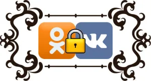 Hogyan megy blokkolt site osztálytársai