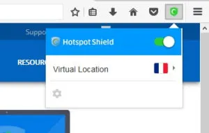 Hogyan megy blokkolt site osztálytársai