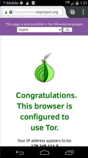 Hogyan megy blokkolt site osztálytársai Hogyan megy blokkolt site osztálytársai