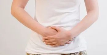 Hogyan lehet ellenőrizni a mellékvese