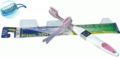 Mint árucikk El Dorado Mint árucikk El Dorado