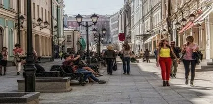Hogy a válság a Hogy a válság a
