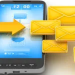 Mobile Bank VTB, hogyan lehet csatlakozni
