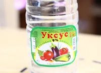 Hogyan csökkentse a nyomást anélkül, hogy gyógyszert