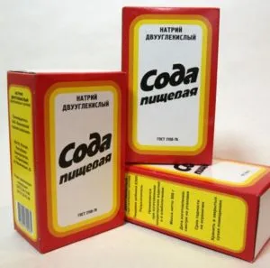 Ahogy Csempefugák Ahogy Csempefugák
