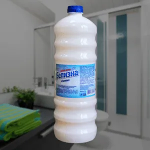 Ahogy Csempefugák Ahogy Csempefugák