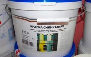 Hogyan kell festeni a színes