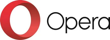 Csakúgy, mint az opera nézet jelszavak