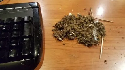 Hogyan szétszerelni a laptop