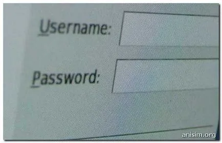 Csakúgy, mint az opera nézet jelszavak
