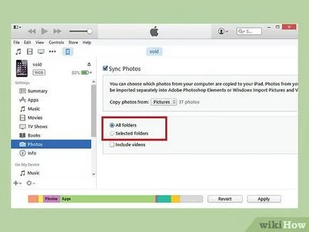 Hogyan lehet feltölteni egy fájlt ipad Hogyan lehet feltölteni egy fájlt ipad