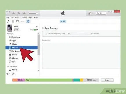 Hogyan lehet feltölteni egy fájlt ipad Hogyan lehet feltölteni egy fájlt ipad