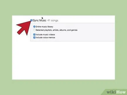 Hogyan lehet feltölteni egy fájlt ipad Hogyan lehet feltölteni egy fájlt ipad