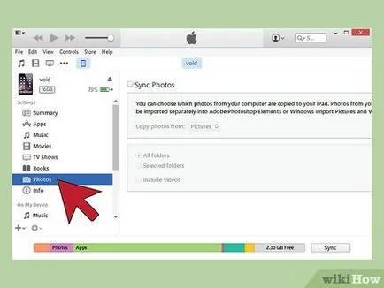 Hogyan lehet feltölteni egy fájlt ipad Hogyan lehet feltölteni egy fájlt ipad