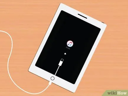 Hogyan lehet feltölteni egy fájlt ipad Hogyan lehet feltölteni egy fájlt ipad