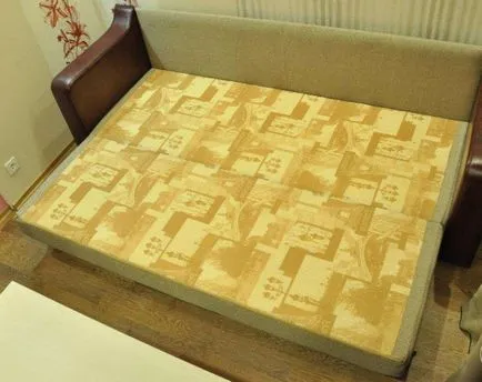 Sofa gyerekek saját kezűleg Sofa gyerekek saját kezűleg