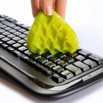 Hogyan szétszerelni a laptop