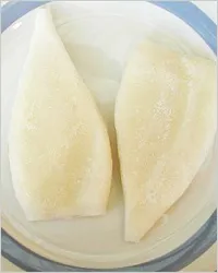 Hogyan Forraljuk tintahal